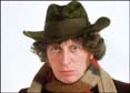 tom baker