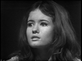Evil Of The Daleks Victoria Waterfield