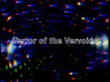 Terror of the Vervoids titles