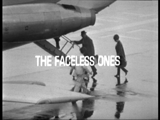 The Faceless Ones Titles