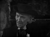 The Gunfighters the Doctor