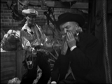 The Gunfighters toothache Dr and quickdraw Stephen