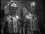 Wheel In Space Cybermen2