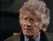 jon pertwee