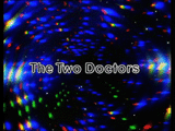 The Two Doctors Titles