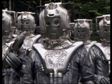 Silver Nemesis cyber platoon
